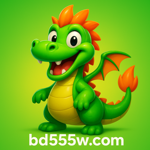 অ্যাপে দ্রুত লগইন 555w