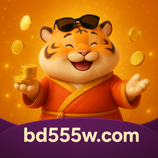 555w-এ গ্রহণযোগ্য মূল্যপরিশোধ পদ্ধতিসমূহ