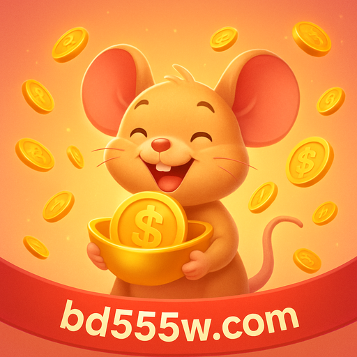 555w-র লাইভ প্ল্যাটফর্মের ইন্টারফেস