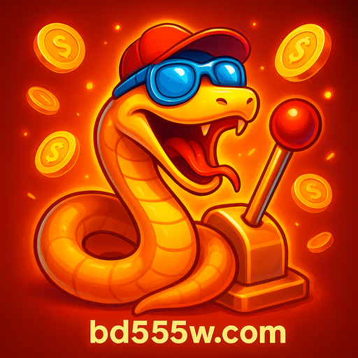 555w APK ইনস্টল করুন