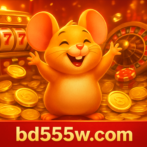 ভিআইপি প্রোগ্রাম 555w