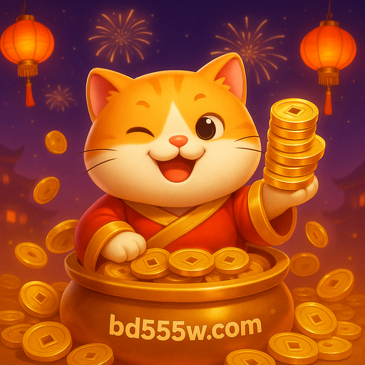 APK-এ 555w গেম ও বোনাসে প্রবেশ করুন