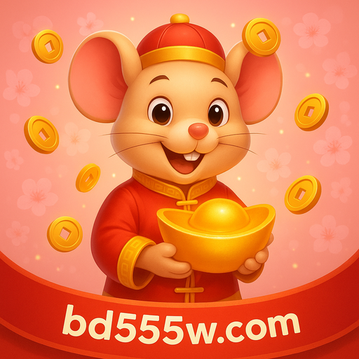 555w-এ ৫০০+ আর্কেড-ধাঁচের