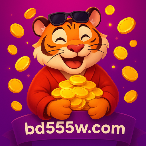 অ্যান্ড্রয়েড সেটআপ 555w