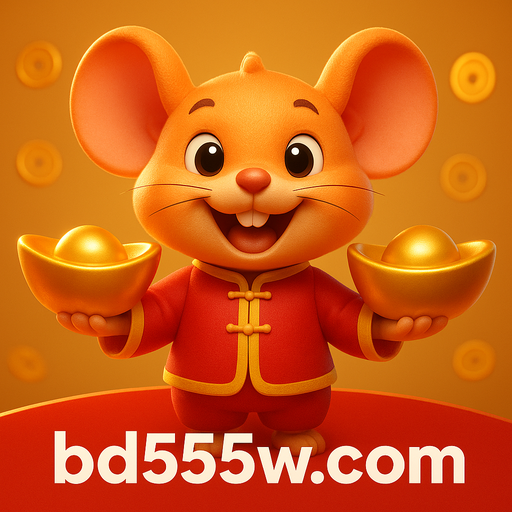 555w-র লাইভ প্ল্যাটফর্মে 4K স্ট্রীমিং উপলব्ध