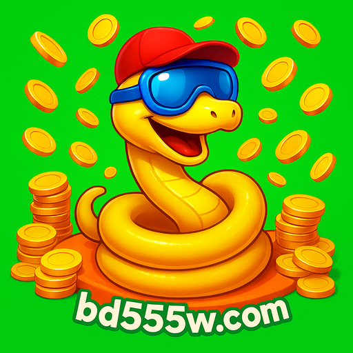 555w-এ VIP বাকারা—সুইজ বৈশিষ্ট্যসহ
