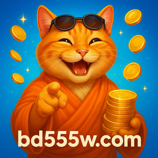 Mahjong Ways - জয়ের বহু পথসম্বলিত আর্কেড