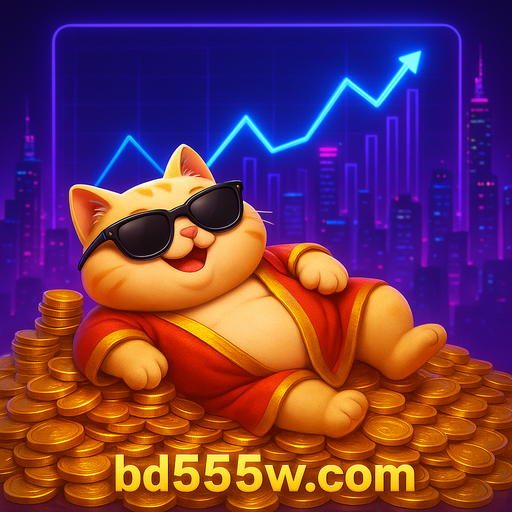 অলিম্পাসের দরজা 555w গেম - Pragmatic Play