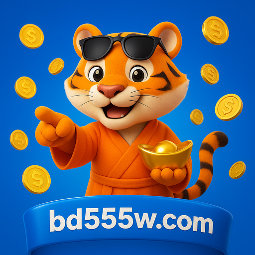 ফেসবুক-এ 555w-এর প্রতিযোগিতা ও ইভেন্টসমূহ