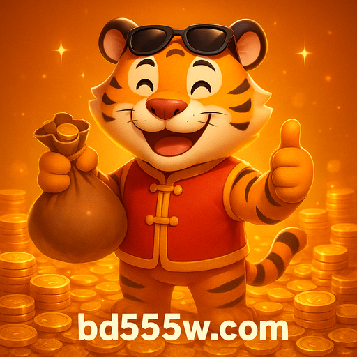 555w-এ জয় পাওয়ার জন্য কার্যকর