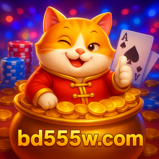 555w-এ Evolution Gaming-এর লাইভ রুলেট—একাধিক ক্যামেরা সহ